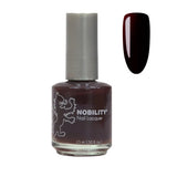 LECHAT Nobility Nail Lacquer