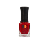 LECHAT DARE TO WEAR LACQUER - XOXO