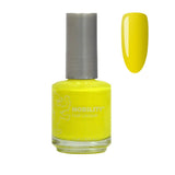 LECHAT Nobility Nail Lacquer