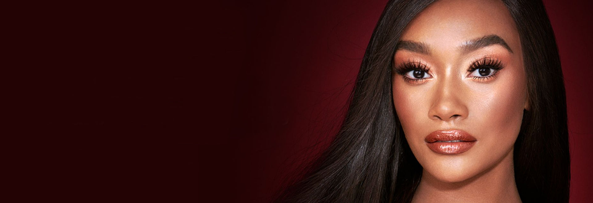 #htmlcaption3 MORE ELEGANT <br> & MORE BEAUTIFUL