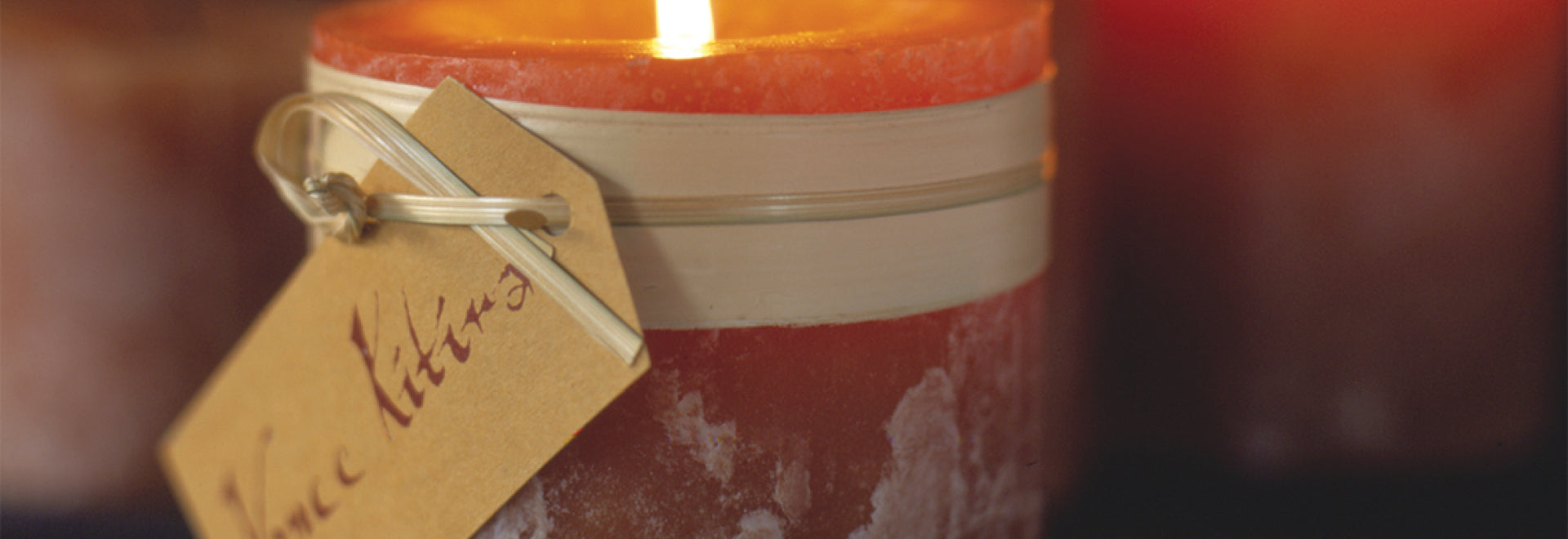 #htmlcaption4 MORE ELEGANT & MORE BEAUTIFUL