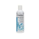 OUIDAD Tight Curls Curl Quencher Moisturizing Styling Gel 8.5oz/250ml