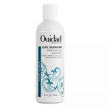 Ouidad Curl Quencher Moisturizing Shampoo, 8.5 oz.