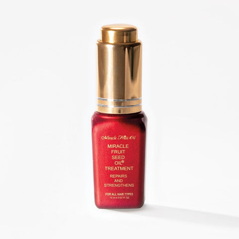 Miracle Fruit Seed Oil® Treatment 15ML