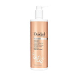 Ouidad Curl Shaper Double Duty Cleansing Conditioner, 16.9 oz