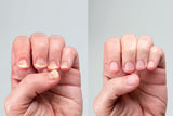 Miracle Fruit Seed Oil® Nail & Cuticle Oil Treatment 10ML