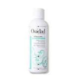 Ouidad VitalCurl+ Tress Effects Styling Gel 8.5 oz.