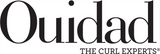 Ouidad VitalCurl+ Tress Effects Styling Gel 8.5 oz.