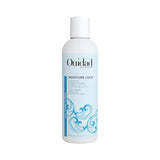 Ouidad Moisture Lock Leave-In Conditioner, 8.5 oz