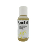 Ouidad Ultra-Nourishing Cleansing Oil 2.5 oz.