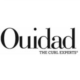 Ouidad Curl Quencher Moisturizing Shampoo, 8.5 oz.