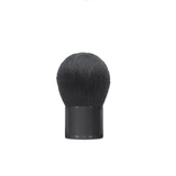 KRYOLAN KABUKI BRUSH SYNTHETIC FIBER