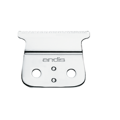 ANDIS Cordless T-Outliner® Li Replacement T-Blade