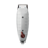 ANDIS Outliner® II Square Blade Trimmer