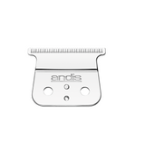ANDIS Deep Tooth T-Outliner® Replacement Blade