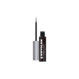 KRYOLAN EYE LINER