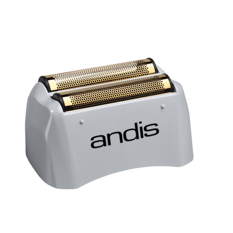 ANDIS ProFoil® Lithium Titanium Foil Assembly