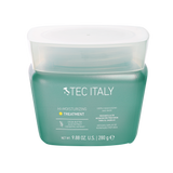 TEC ITALY HI MOISTURIZING TREATMENT