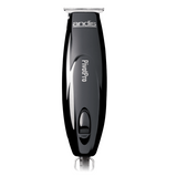 ANDIS Pivot Pro® T-Blade Trimmer