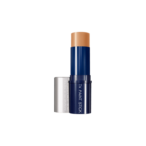 KRYOLAN TV PAINT STICK