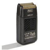 WAHL Professional 5-Star Black Finale Shave Replacement Foil