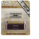 WAHL Professional 5-Star Red Finale Shave Replacement Foil