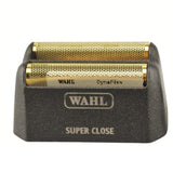 WAHL Professional 5-Star Black Finale Shave Replacement Foil