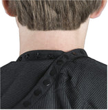 WAHL PROFESSIONAL 5-Star Barber Cape