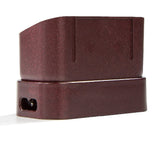 WAHL Professional 5 Star Series Shaver Shaper Charge Stand
