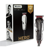 WAHL PROFESSIONAL 5-Star Hero Trimmer