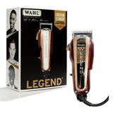 WAHL PROFESSIONAL 5-Star Legend Cliper