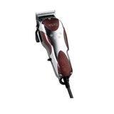 WAHL PROFESSIONAL 5-Star Magic Clipper