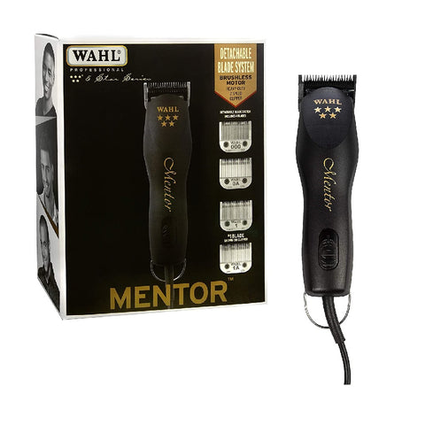 WAHL PROFESSIONAL 5-Star Mentor Clipper