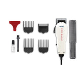 WAHL PROFESSIONAL PRO BASIC CLIPPER
