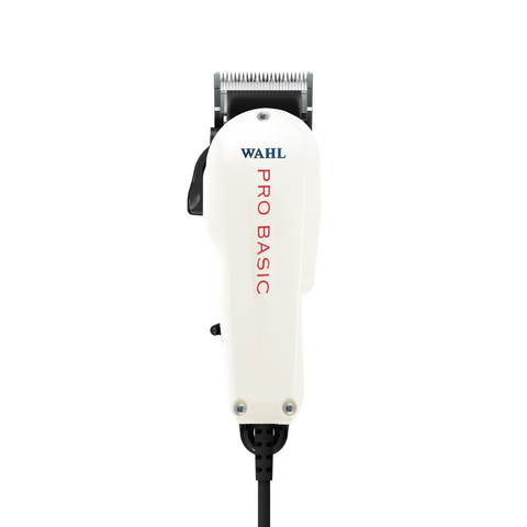 WAHL PROFESSIONAL PRO BASIC CLIPPER