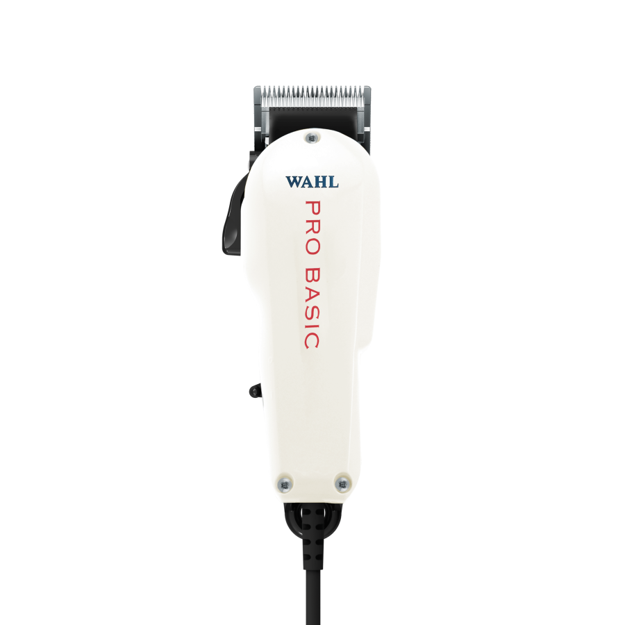 Pro Basic Maquina De Corte Profesional Wahl Wahl Profesional Maquina Para Corte De Pelo Wahl Para Cortar Maquina De  Corte Wahl Profesional Maquinas
