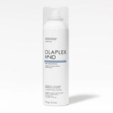 Olaplex Nº.4D Clean Volume Detox Dry Shampoo, 6.3 oz