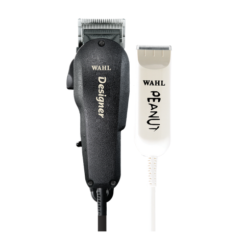 WAHL PROFESSIONAL ALL STAR COMBO