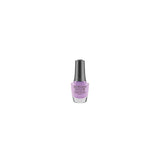 MORGAN TAYLOR PROFESSIONAL NAIL LACQUER