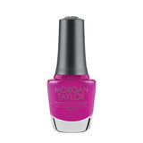 MORGAN TAYLOR PROFESSIONAL NAIL LACQUER