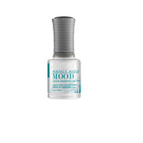 LECHAT PERFECT MATCH MOOD GEL - ANGELIC DREAMS