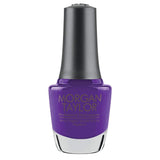 MORGAN TAYLOR PROFESSIONAL NAIL LACQUER