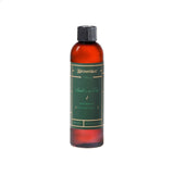 AROMATIQUE THE SMELL OF TREE DIFFUSER OIL