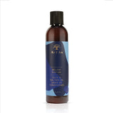 AS I AM DRY & ITCHY SCALP CARE LEAVE-IN CONDITIONER