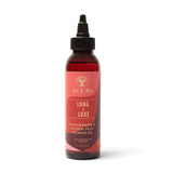 AS I AM LONG & LUXE GROHAIR OIL