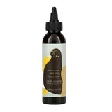 AS I AM PURE OILS VIRGIN JAMAICAN BLACK CASTOR OIL