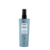 GOLDWELL KERASILK REPOWER POST-TREATEMENT VOLUME INTENSE