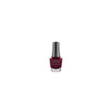 MORGAN TAYLOR PROFESSIONAL NAIL LACQUER