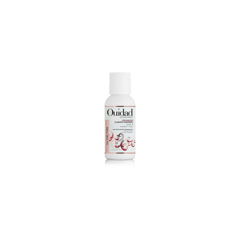 OUIDAD Advanced Climate Control Heat and Humidity Gel