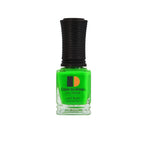 LECHAT DARE TO WEAR LACQUER - ANONYMITY